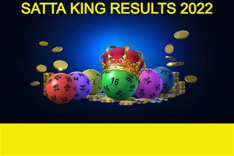 delhi 2pm satta|Satta Result 2022 Live Updates: Check Winning .